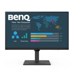 Монитор BenQ BL3290QT + WF-C510 Yellow