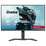 IIYAMA GB2771QSU-B1