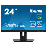 IIYAMA XUB2463HSU-B1