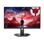 Lenovo Legion 27U-10 67D1GAC1EU