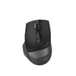 Мишка A4tech FB45CS черна