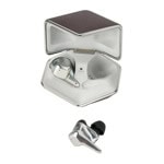 Слушалки HIFIMAN Svanar Wireless LE