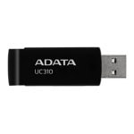 A-Data UC310 32GB Black UC310-32G-RBK