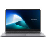 лаптоп expertbook p1 p1503 64gb 1tb ssd win 11 pro