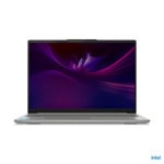 лаптоп lenovo ip5 slim 1683hs003kbm