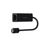 NTLCBELKINF2CU040BTBLK