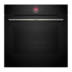 Bosch HBG7742B1
