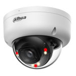 Dahua IPC-HDBW1239E1-A-IL-0280B-S6