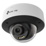 TP-Link VIGI InSight S285(4mm)