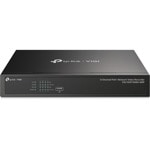 TP-Link VIGI NVR1008H-8MP