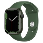 Apple Watch Ser. 7 GPS, 45mm MKN73BS/A