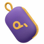 Anker soundcore Select 4 Go - Purple A31X10Q1