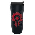 ABYstyle World of Warcraft Horde ABYTUM014
