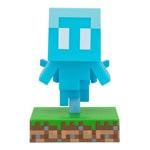Paladone Icons Minecraft - Allay Light