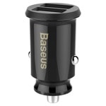 Baseus Grain CCALL-ML01