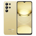 Oukitel C1 128GB/4GB Gold