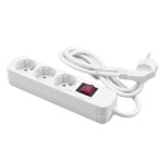 MediaRange MRCS205