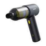 Baseus AT Black C30476600121-00