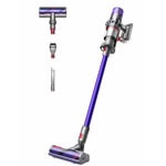 Dyson V11 Advanced SV51 479333-01