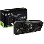 Inno3D GeForce RTX 4070 Super iChill X3