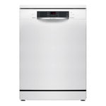 Bosch SMS46KW02E