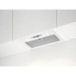 вграден абсорбатор electrolux lfg525w