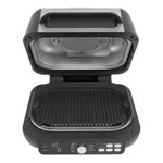 Foodi MAX PRO AG651EU