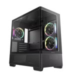 CASEPDEEPCOOLRCG380UBKAGM3G