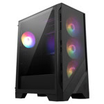 MSI MAG FORGE 121A