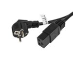 CPWHLANBERGCAC19C10CC0018BK