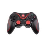 Геймпад Xmart GC8S
