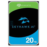 Seagate SkyHawk AI 20TB 7200RPM ST20000VE003
