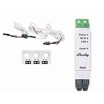 HOAUSHELLYSPEM003CEBEU63