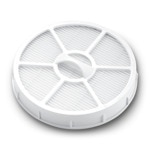 HEPA 13 филтър за VC 3