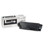 Kyocera (1T02NR0NL0) Black CON101KYOTK5140B