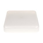 Ledvance SF Slim SQ 260 P 26W 840 WT IP65