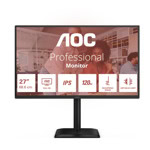 AOC 27E4U