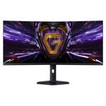 Xiaomi G34WQi 2026 ELA6562EU