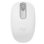 Logitech M196 Off-White 910-007460