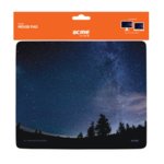 Acme Night Stars 230 x 195 x 3 mm