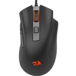 MOREDRAGONM993RGB_VZ