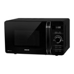 микровълнова фурна sencor smw 5117bk
