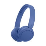 sony wh-ch530 blue