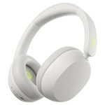Xiaomi REDMI Headphones Neo Sand White