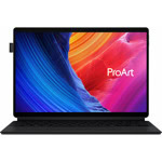 Asus ProArt PZ13 HT5306QA-LX002W Мостра