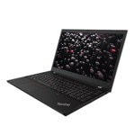 Lenovo ThinkPad T15p Gen 2 21A70007BM
