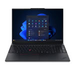 Lenovo ThinkPad E16 Gen 3 21SUS0DJ00 Разопакован