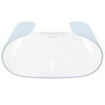 D-Link Aquila Pro AI M30