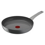 Тиган Tefal C4270832 Разопакован продукт