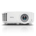 BenQ MH733 9H.JGT77.1HE